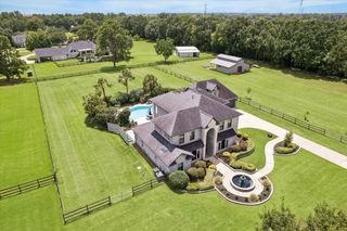 6819 Still Meadow Street, Spring, TX 77389