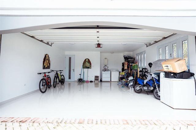 PR 152 KM 7.5 CERRÓ FARALLÓN, Barranquitas, PR 00794