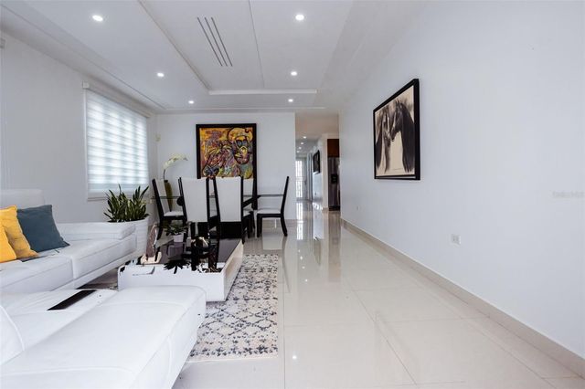 PR 152 KM 7.5 CERRÓ FARALLÓN, Barranquitas, PR 00794