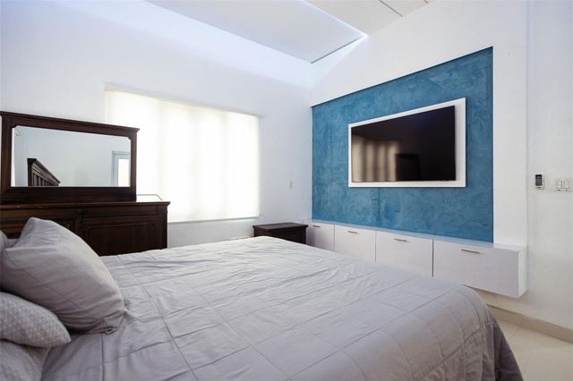 PR 152 KM 7.5 CERRÓ FARALLÓN, Barranquitas, PR 00794