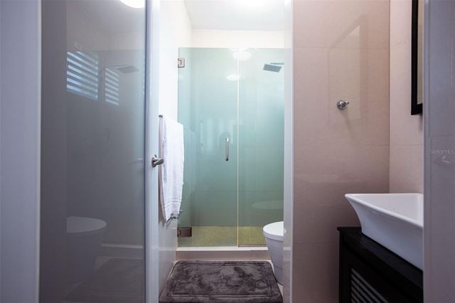 PR 152 KM 7.5 CERRÓ FARALLÓN, Barranquitas, PR 00794