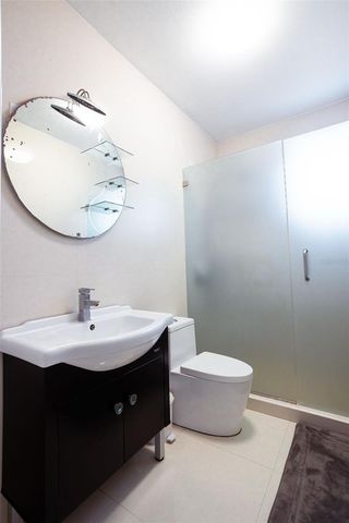 PR 152 KM 7.5 CERRÓ FARALLÓN, Barranquitas, PR 00794