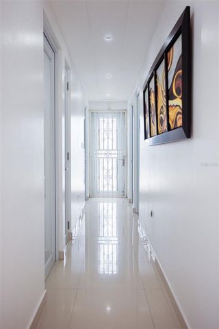 PR 152 KM 7.5 CERRÓ FARALLÓN, Barranquitas, PR 00794