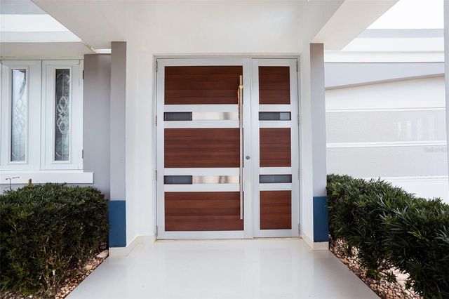 PR 152 KM 7.5 CERRÓ FARALLÓN, Barranquitas, PR 00794