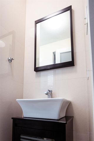 PR 152 KM 7.5 CERRÓ FARALLÓN, Barranquitas, PR 00794