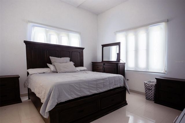 PR 152 KM 7.5 CERRÓ FARALLÓN, Barranquitas, PR 00794