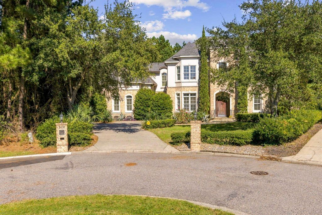 5012 Wynfield Ct., Myrtle Beach, SC 29577 — photo 2