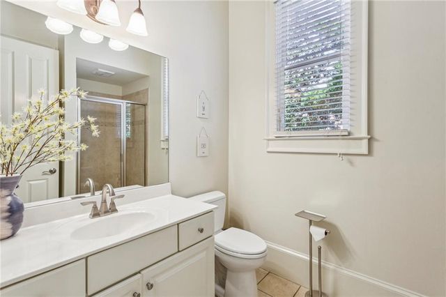 3061 Haynes Trail, Alpharetta, GA 30022