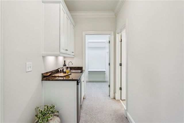 3061 Haynes Trail, Alpharetta, GA 30022