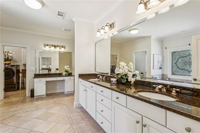 3061 Haynes Trail, Alpharetta, GA 30022