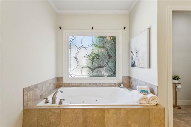 3061 Haynes Trail, Alpharetta, GA 30022