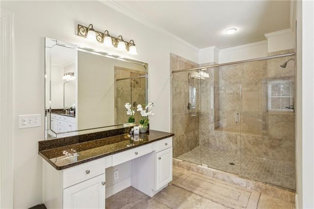 3061 Haynes Trail, Alpharetta, GA 30022