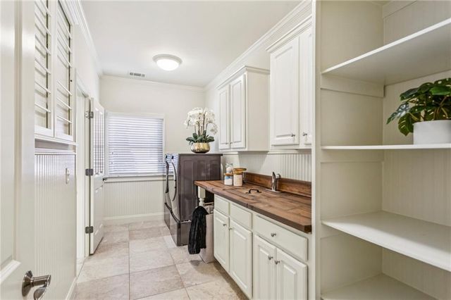 3061 Haynes Trail, Alpharetta, GA 30022