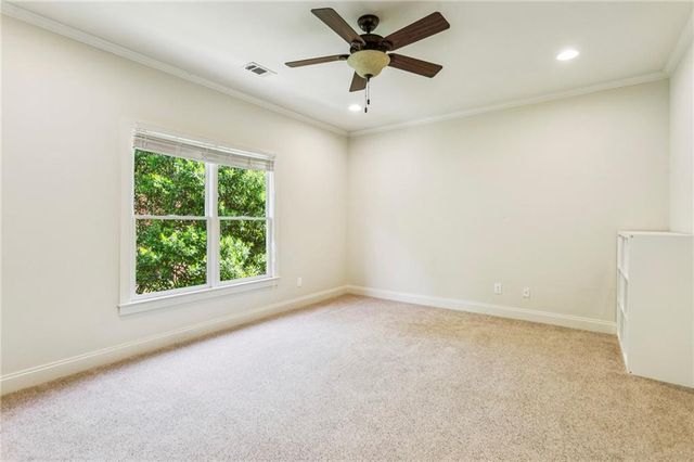 3061 Haynes Trail, Alpharetta, GA 30022