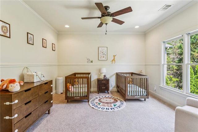 3061 Haynes Trail, Alpharetta, GA 30022