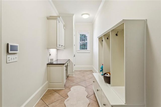 3061 Haynes Trail, Alpharetta, GA 30022