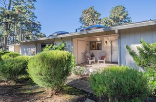 250 Forest Ridge Road 27, Monterey, CA 93940