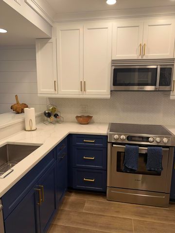 2601 Marina Isle Way 105, Jupiter, FL 33477