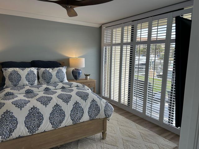 2601 Marina Isle Way 105, Jupiter, FL 33477