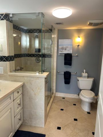 2601 Marina Isle Way 105, Jupiter, FL 33477