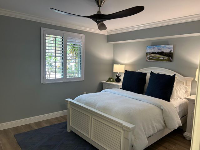 2601 Marina Isle Way 105, Jupiter, FL 33477