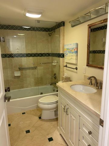 2601 Marina Isle Way 105, Jupiter, FL 33477