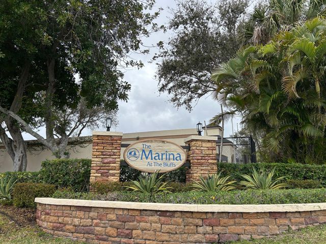 2601 Marina Isle Way 105, Jupiter, FL 33477
