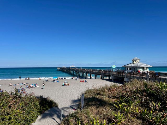 2601 Marina Isle Way 105, Jupiter, FL 33477