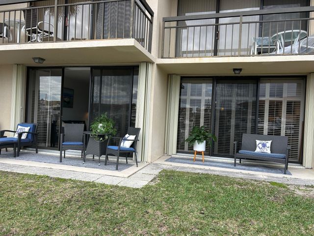 2601 Marina Isle Way 105, Jupiter, FL 33477