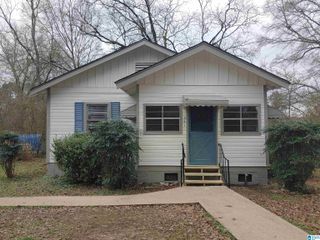351 11TH AVENUE NE, Graysville, AL 35073