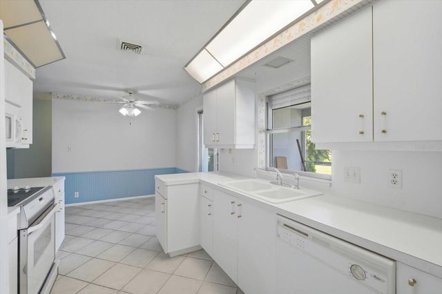 5436 S LOCKWOOD RIDGE ROAD, Sarasota, FL 34231