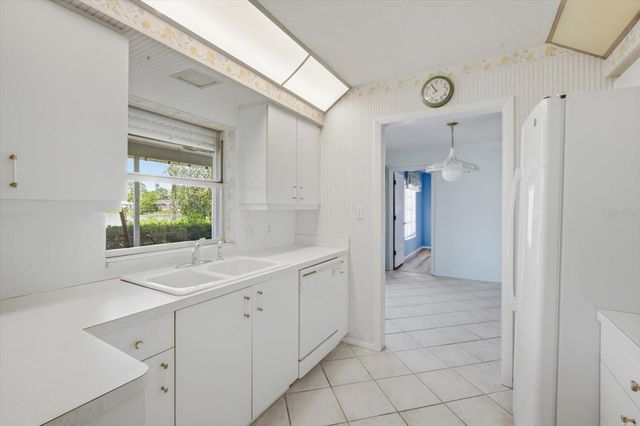 5436 S LOCKWOOD RIDGE ROAD, Sarasota, FL 34231