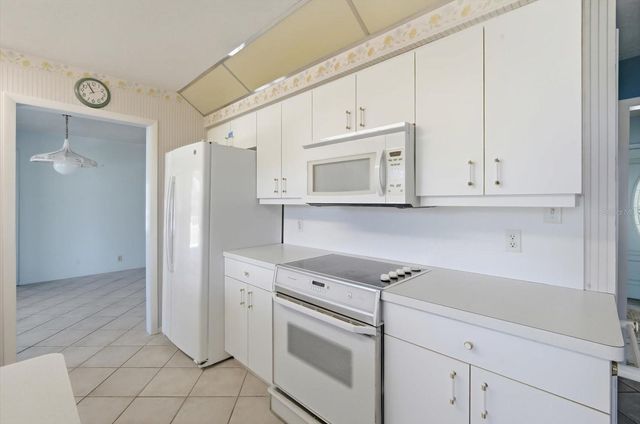 5436 S LOCKWOOD RIDGE ROAD, Sarasota, FL 34231