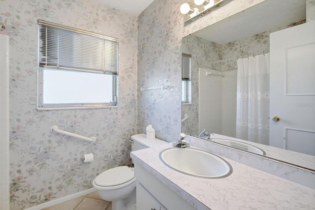 5436 S LOCKWOOD RIDGE ROAD, Sarasota, FL 34231