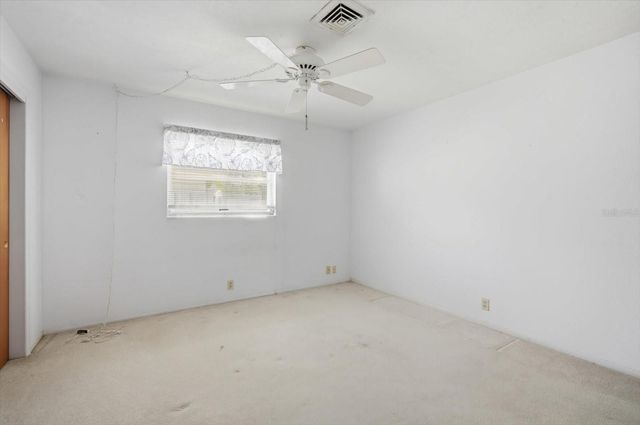 5436 S LOCKWOOD RIDGE ROAD, Sarasota, FL 34231