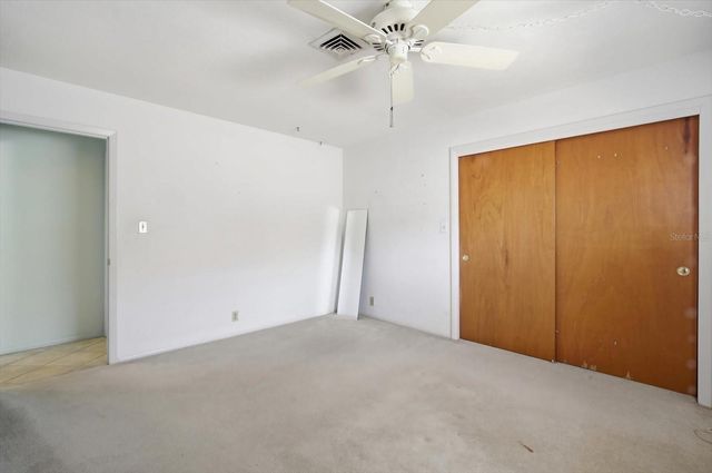 5436 S LOCKWOOD RIDGE ROAD, Sarasota, FL 34231