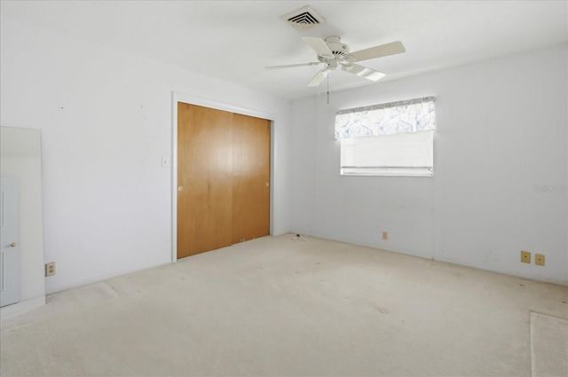 5436 S LOCKWOOD RIDGE ROAD, Sarasota, FL 34231