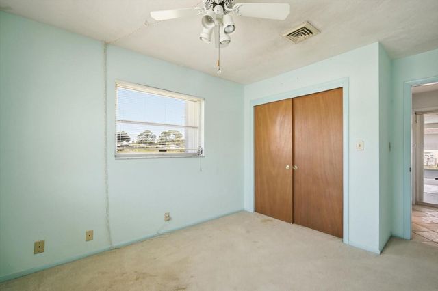 5436 S LOCKWOOD RIDGE ROAD, Sarasota, FL 34231