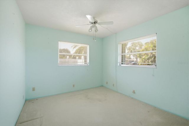 5436 S LOCKWOOD RIDGE ROAD, Sarasota, FL 34231