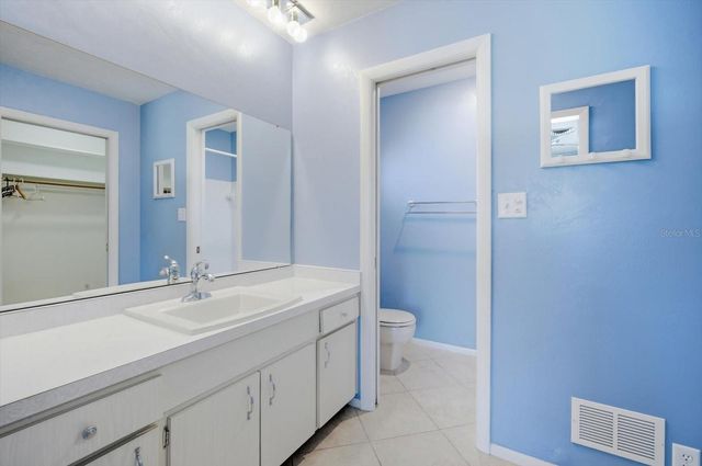 5436 S LOCKWOOD RIDGE ROAD, Sarasota, FL 34231