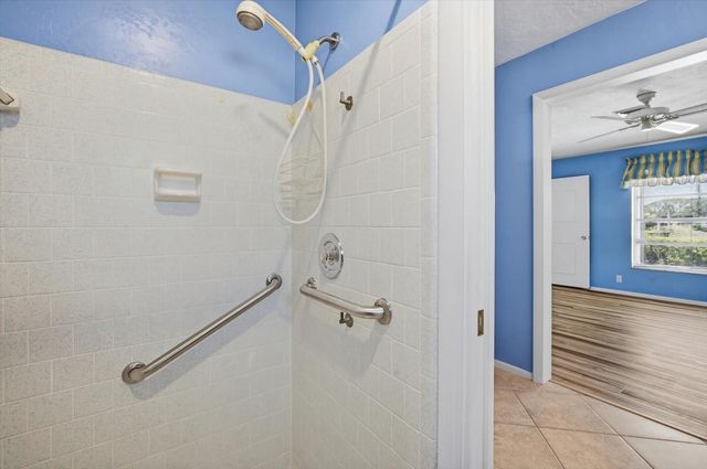 5436 S LOCKWOOD RIDGE ROAD, Sarasota, FL 34231