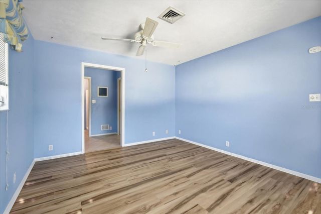 5436 S LOCKWOOD RIDGE ROAD, Sarasota, FL 34231