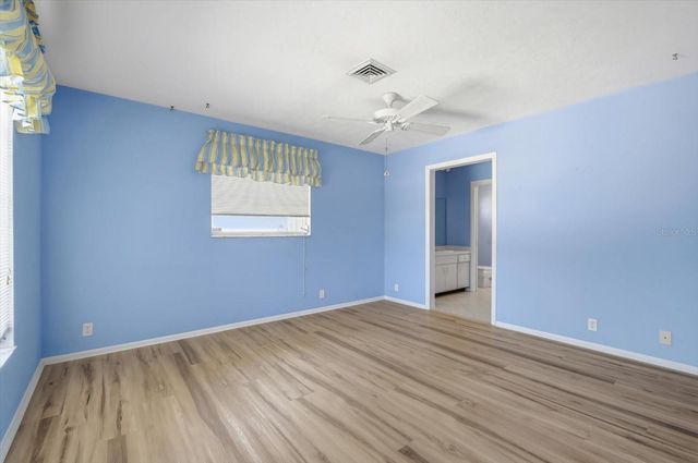 5436 S LOCKWOOD RIDGE ROAD, Sarasota, FL 34231