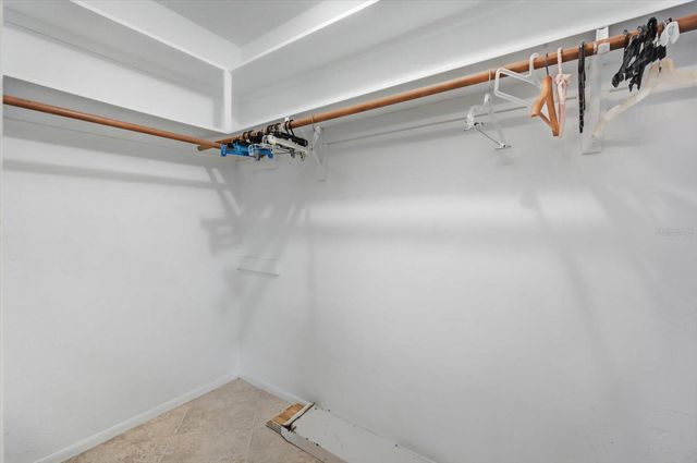 5436 S LOCKWOOD RIDGE ROAD, Sarasota, FL 34231