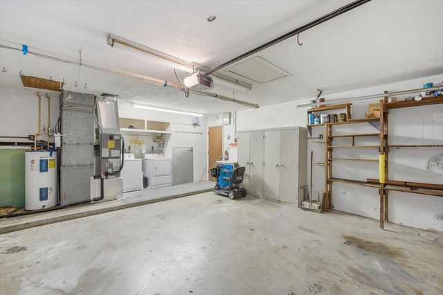 5436 S LOCKWOOD RIDGE ROAD, Sarasota, FL 34231