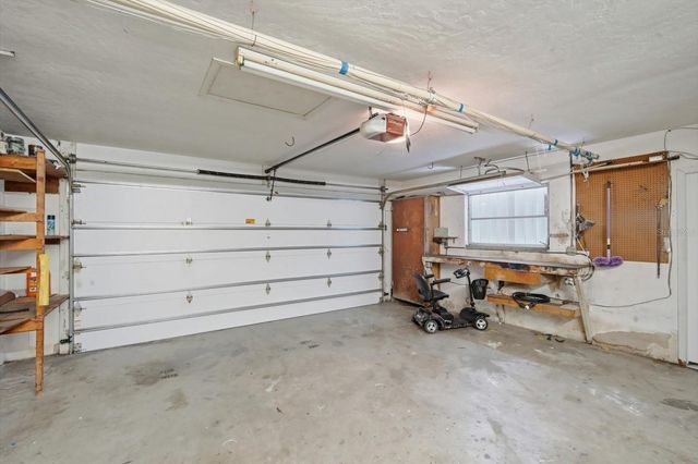 5436 S LOCKWOOD RIDGE ROAD, Sarasota, FL 34231