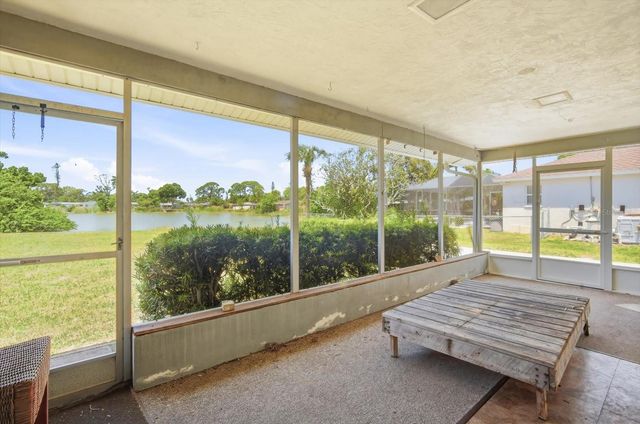 5436 S LOCKWOOD RIDGE ROAD, Sarasota, FL 34231