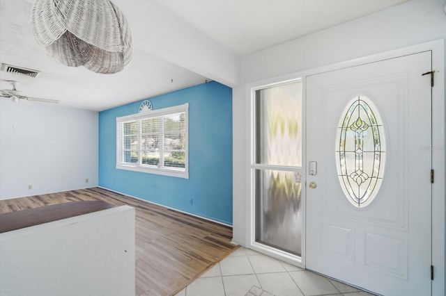 5436 S LOCKWOOD RIDGE ROAD, Sarasota, FL 34231