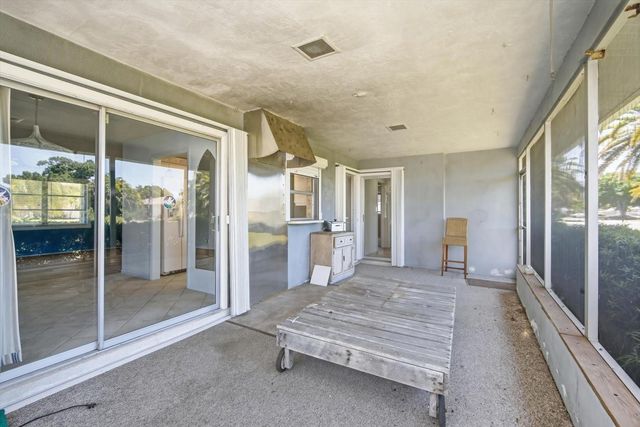 5436 S LOCKWOOD RIDGE ROAD, Sarasota, FL 34231