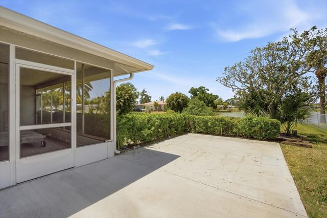 5436 S LOCKWOOD RIDGE ROAD, Sarasota, FL 34231